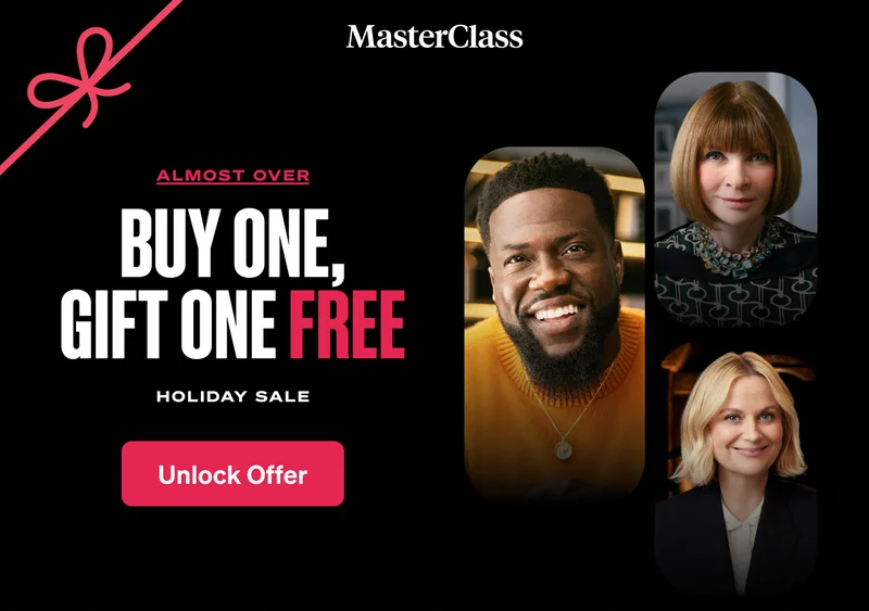 Almost over. 2 memberships for the price of 1. Limited Time. Unlock Offer.