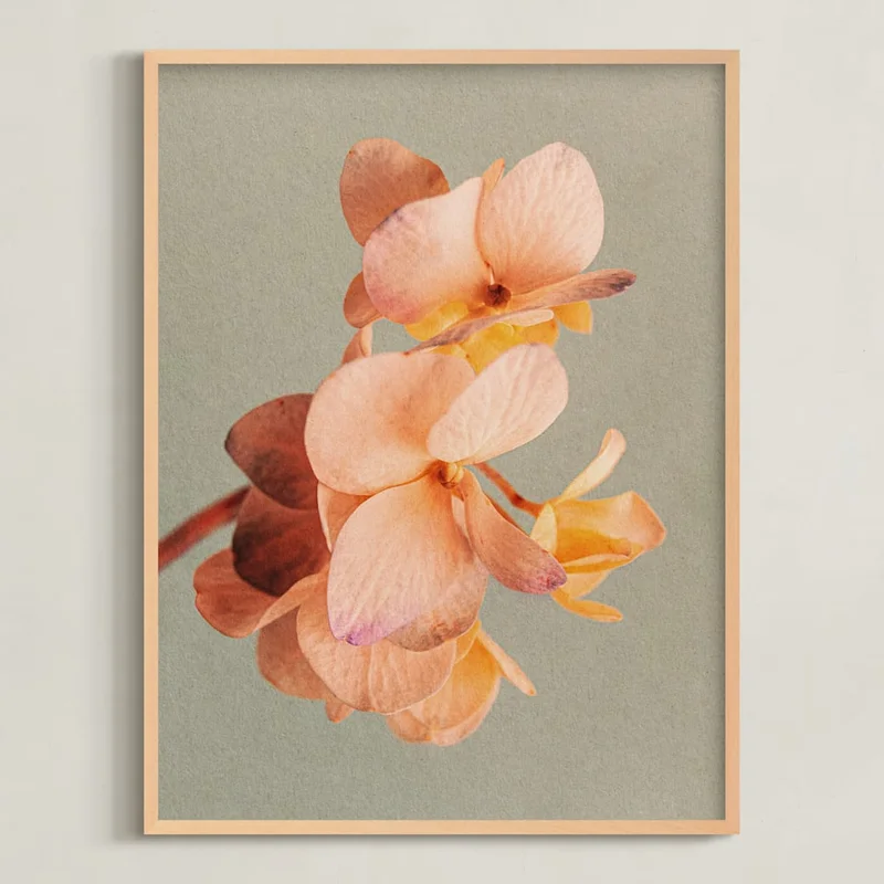 The Beauty Within Limited Edition Fine Art Print 2 by Paola Benenati | Minted