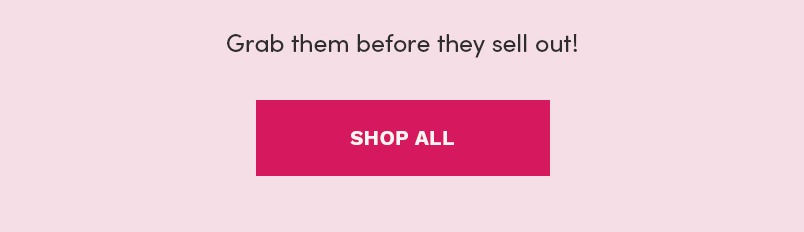 Shop All Nails
