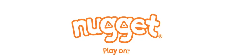 Nugget. Play on.