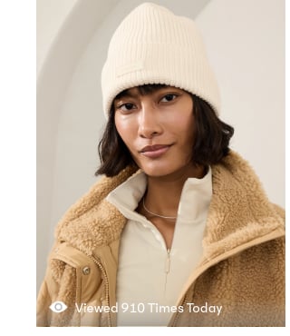 Display images to show real-time content