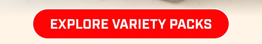 Explore Variety Packs