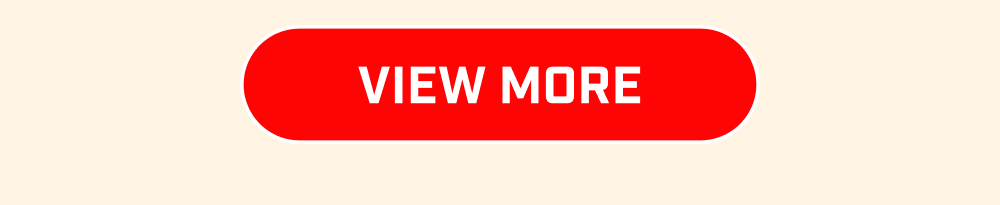 View More