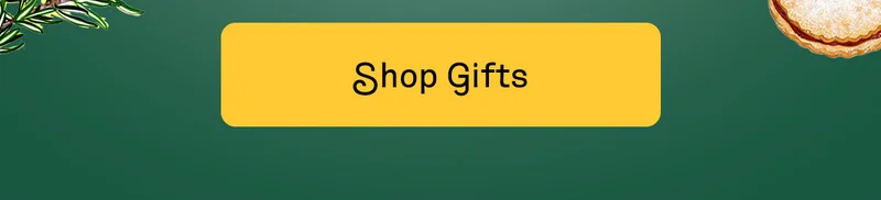 Shop Gifts
