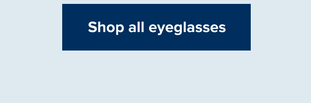 Shop eyeglasses