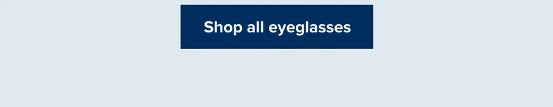 Shop eyeglasses