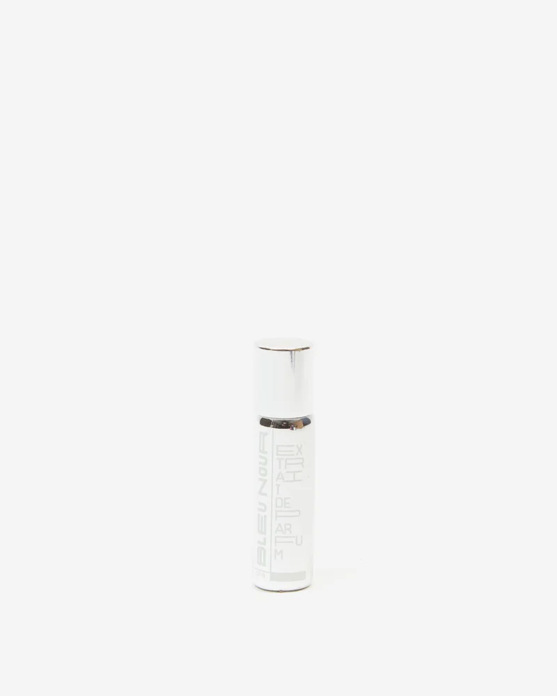 Image of Bleu Nour Cendre et Or - Perfume Oil Extract