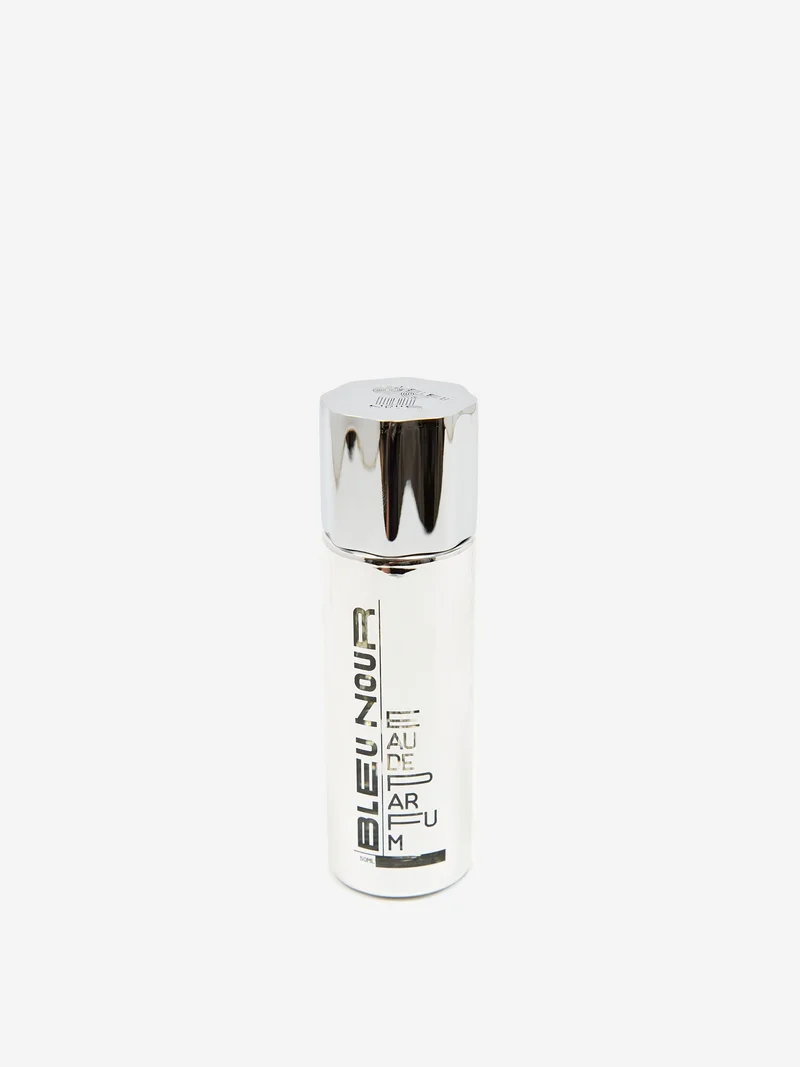 Image of Bleu Nour Cendre et Or Eau de Parfum - 50ml