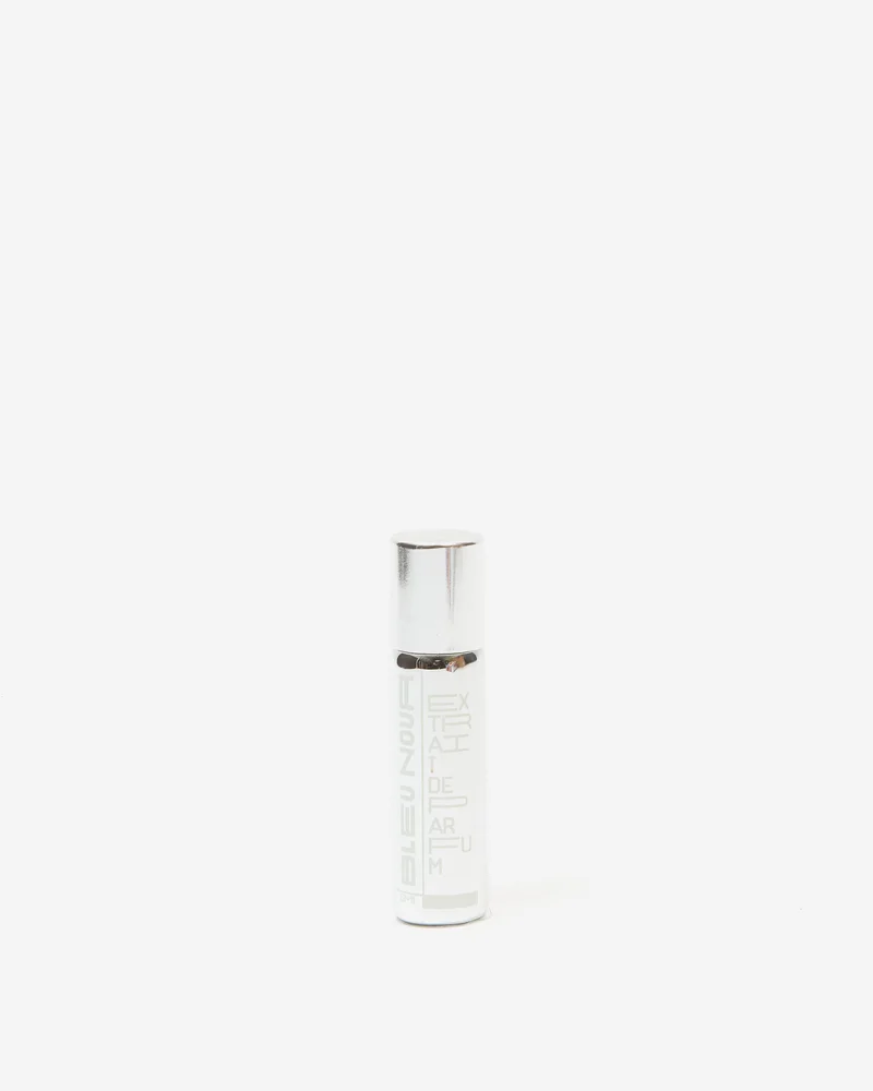 Image of Bleu Nour Canna Crush - Perfume Oil Extract