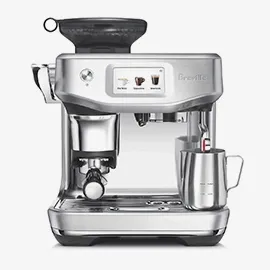 Breville Barista Touch Impress Espresso Machine