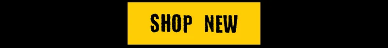 Shop New