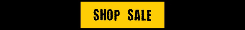 Shop Sale