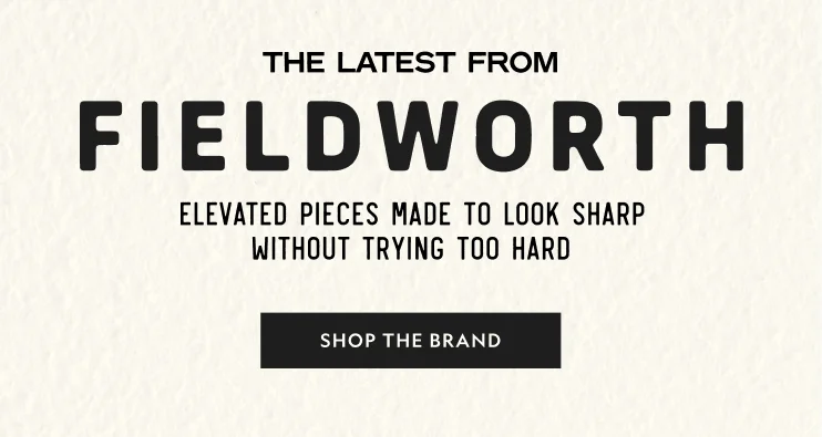 Fieldworth