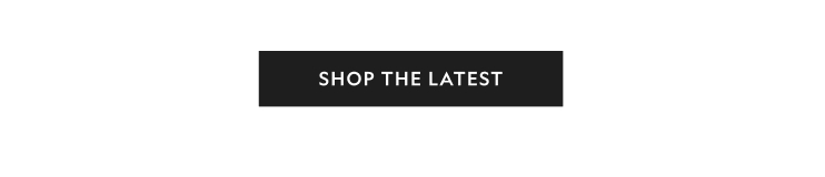 Shop All