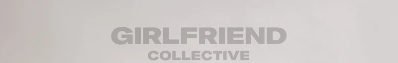 girlfriend collective