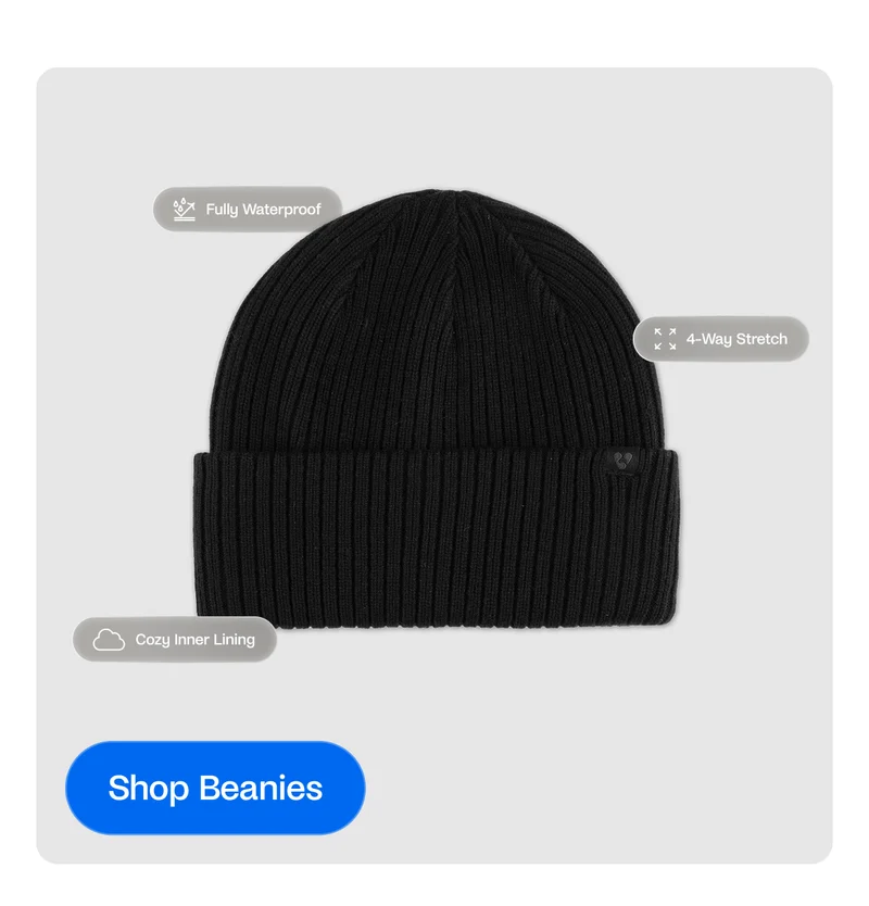 Shop Beanies