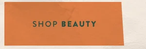 Shop Beauty