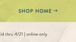 Shop Home