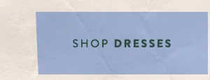 Shop Dresses