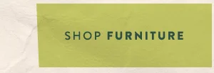 Shop Furniture