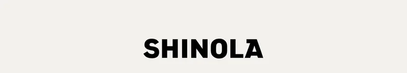 Shinola