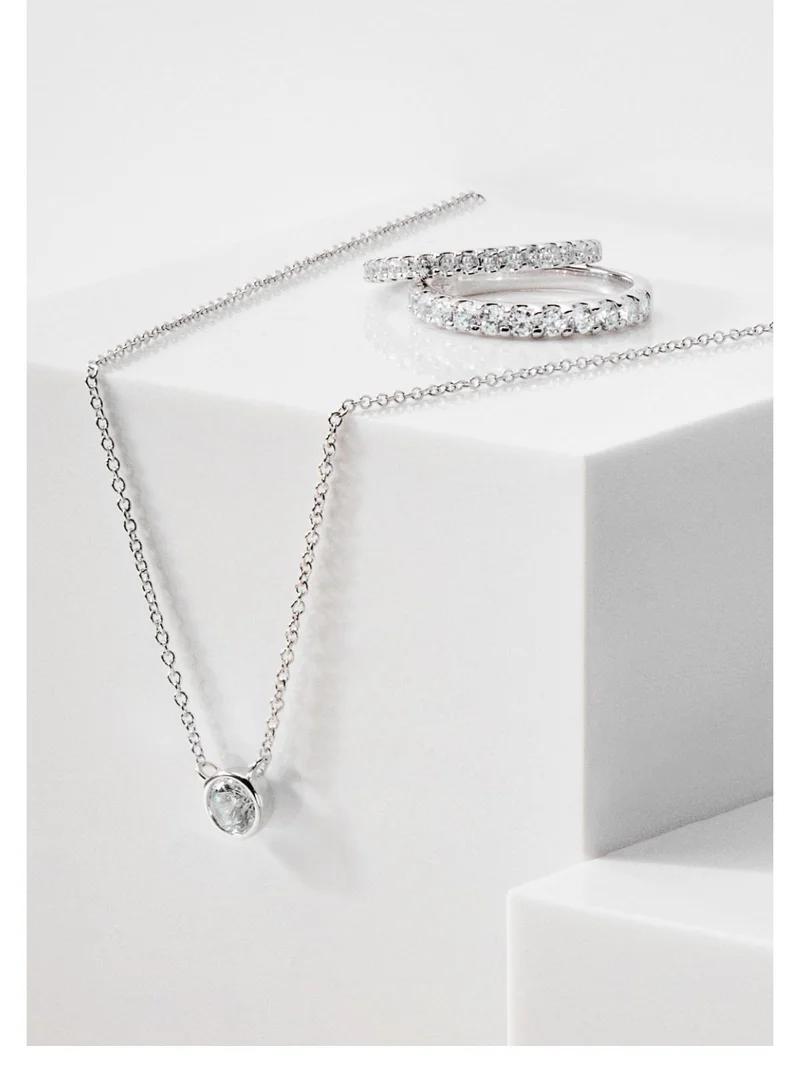 Fine Jewelry