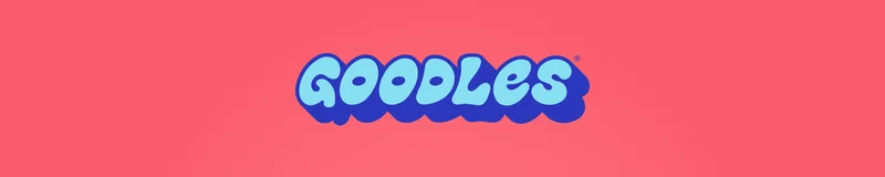 GOODLES
