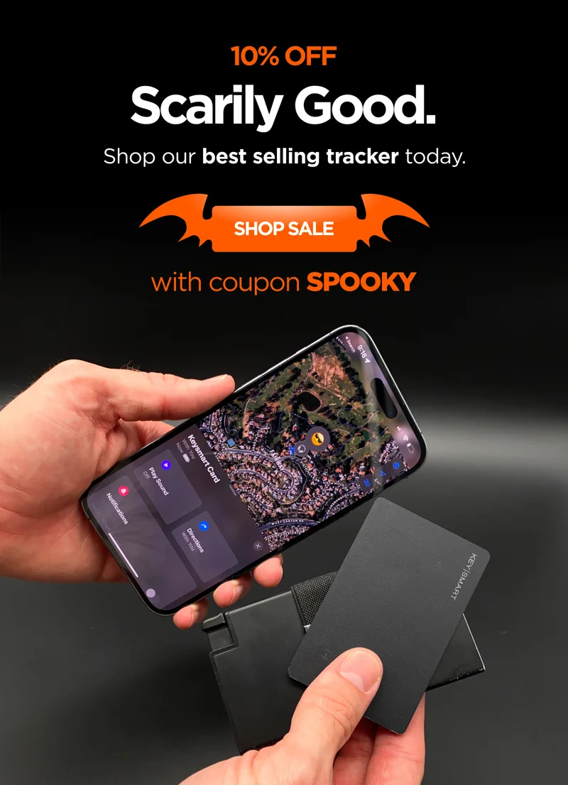 https://www.getkeysmart.com/products/keysmart-smartcard