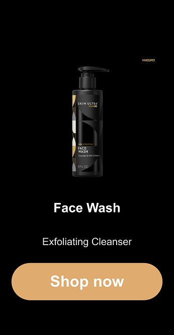 Product 7
