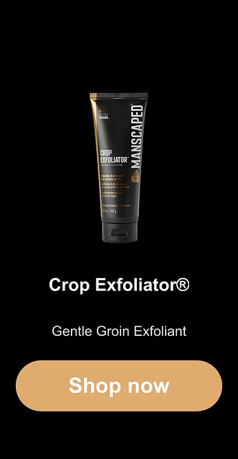 Product 6