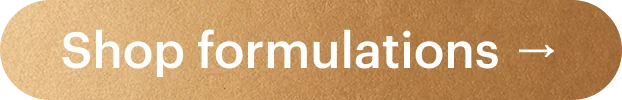 Shop formulations