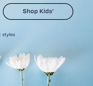 Shop Kids'