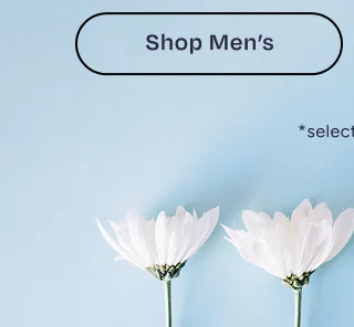 Shop Men's