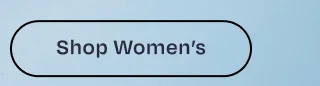 Shop Women's