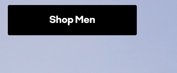 Shop Men