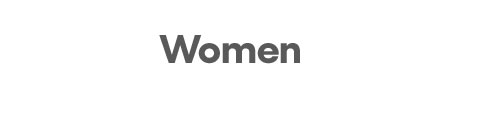 Women