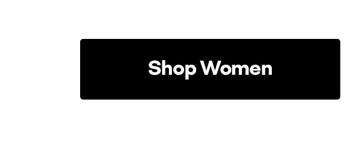 Shop Women