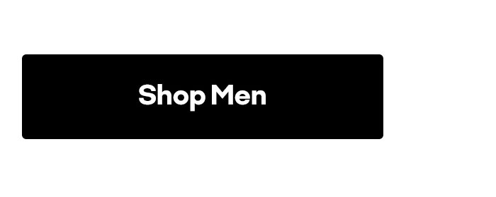 Shop Men
