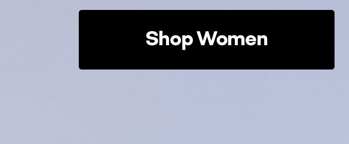 Shop Women