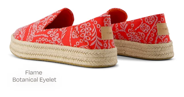 womens-carolina-espadrille-flame-botanical-eyelet