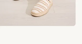 Introducing Santiago Mules