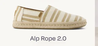 mens-alpargata-rope-2-0-espadrille-toffee-beach-stripe