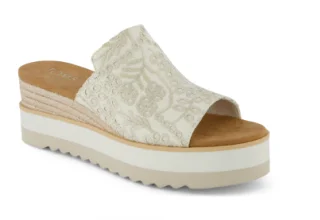 womens-diana-mule-wedge-sandal-egret-botanical-eyelet