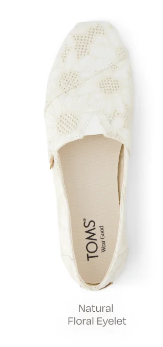 womens-alpargata-classic-natural-floral-eyelet