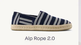mens-alpargata-rope-2-0-espadrille-navy-beach-stripe