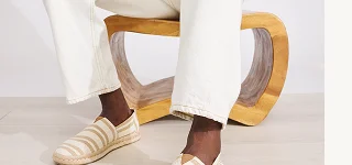 Introducing Santiago Mules