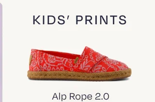 alpargata-rope-2-0-kids-espadrille-flame-botanical-eyelet