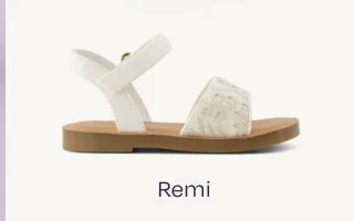 remi-ankle-strap-kids-sandal-egret-botanical-eyelet