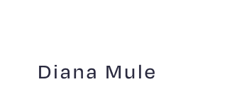 Introducing Santiago Mules
