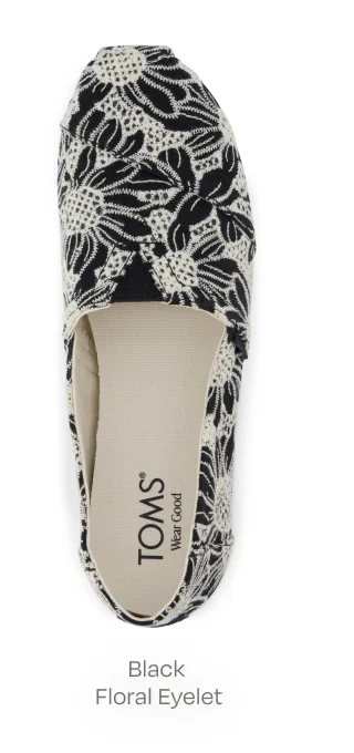 womens-alpargata-classic-black-floral-eyelet